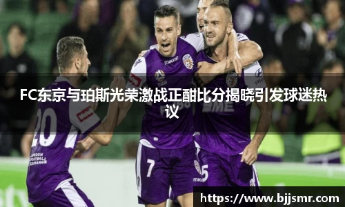 威廉希尔williamhill